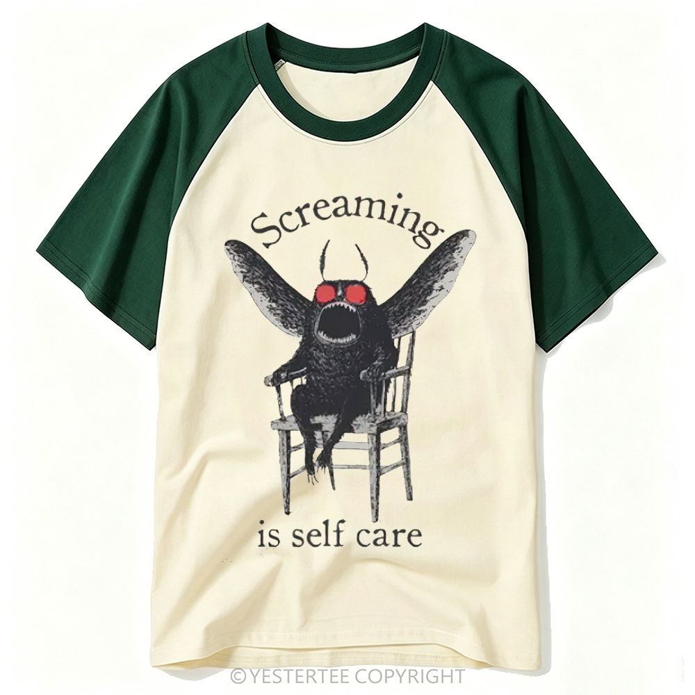 Baseball T-shirt 2607010692