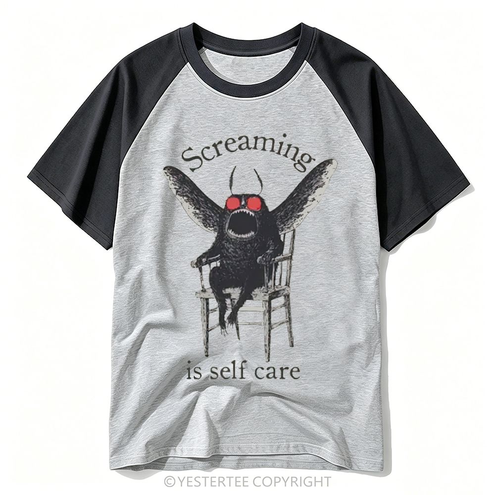 Baseball T-shirt 2607010692