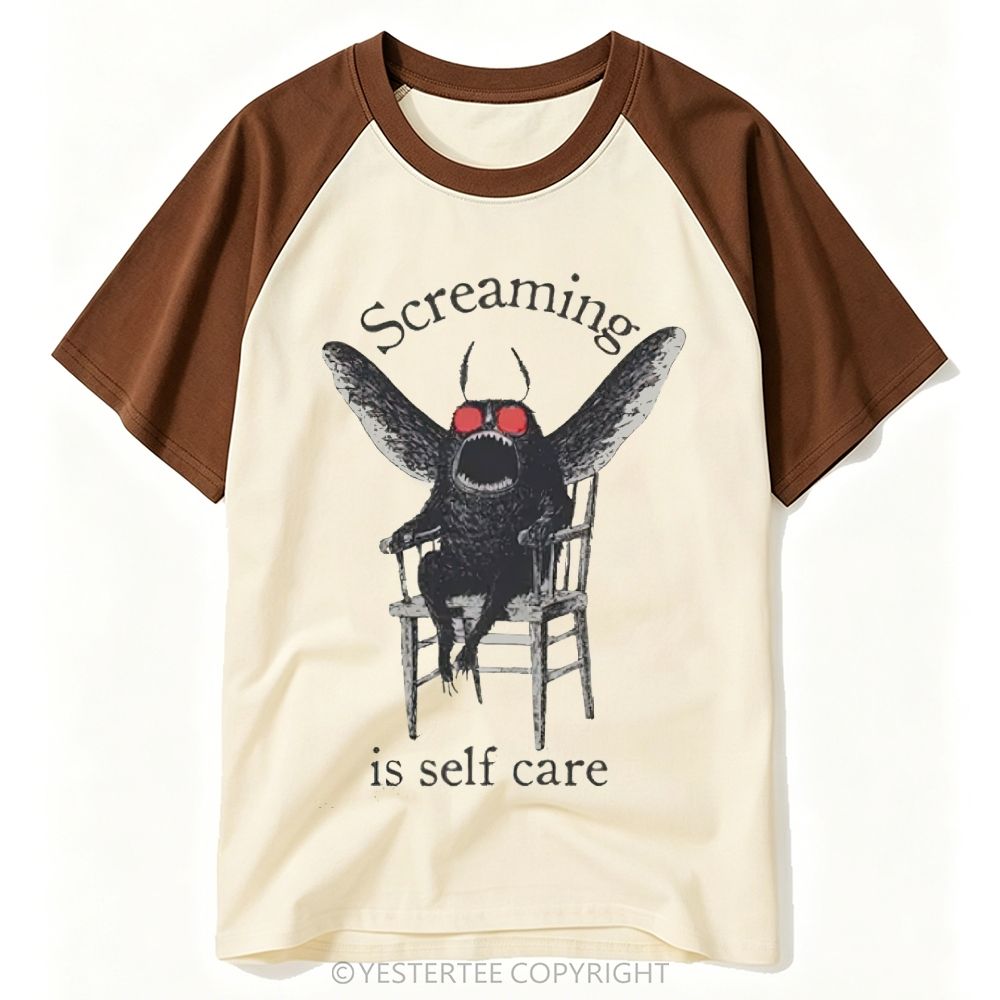Baseball T-shirt 2607010692