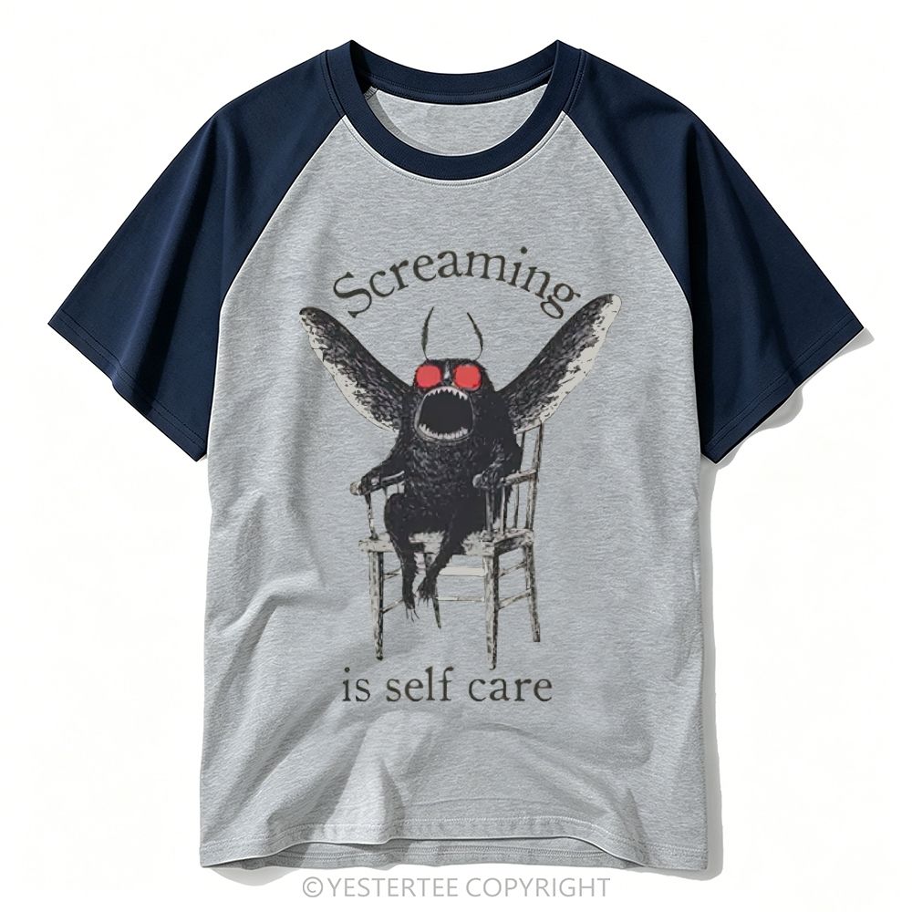 Baseball T-shirt 2607010692