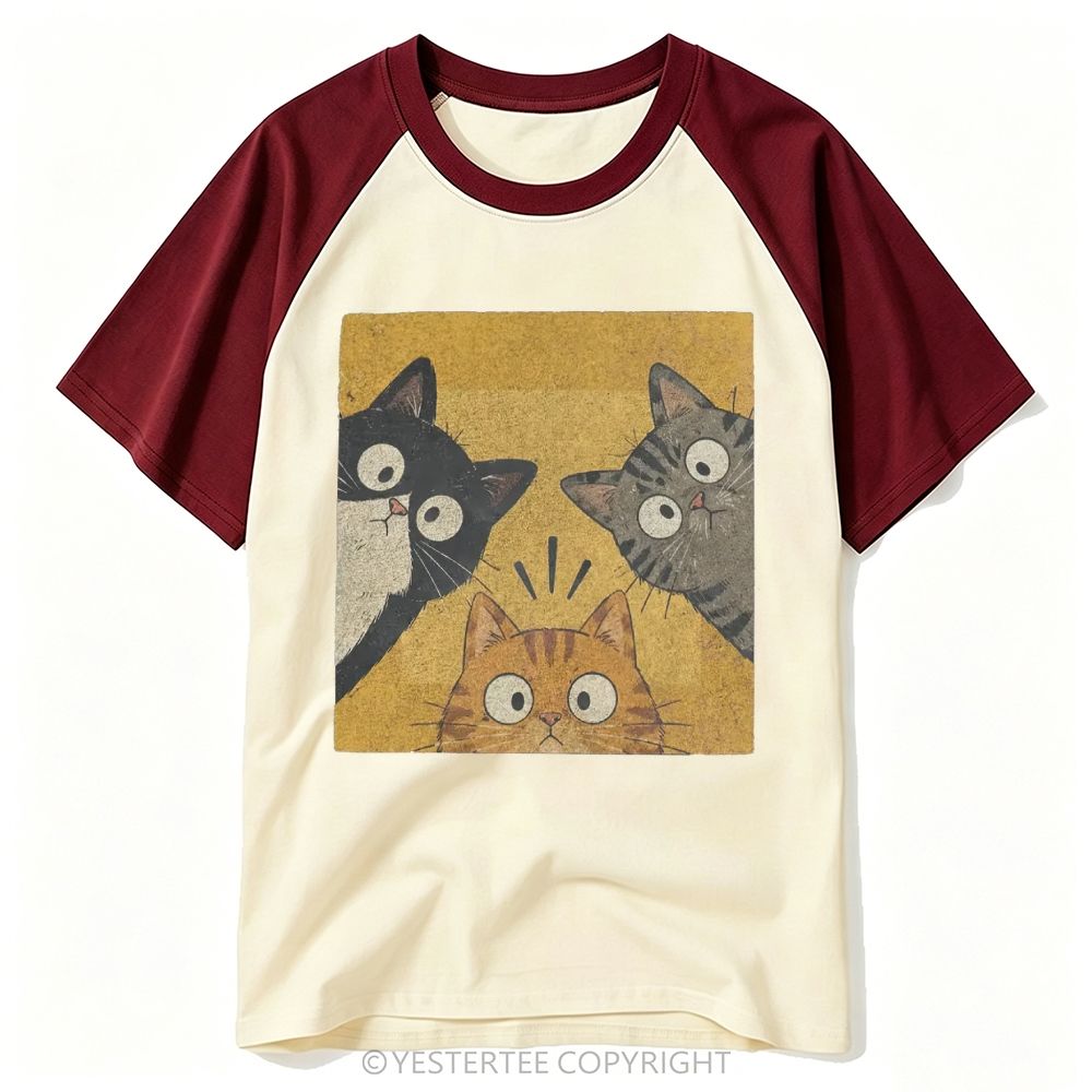 Baseball T-shirt 2607010693