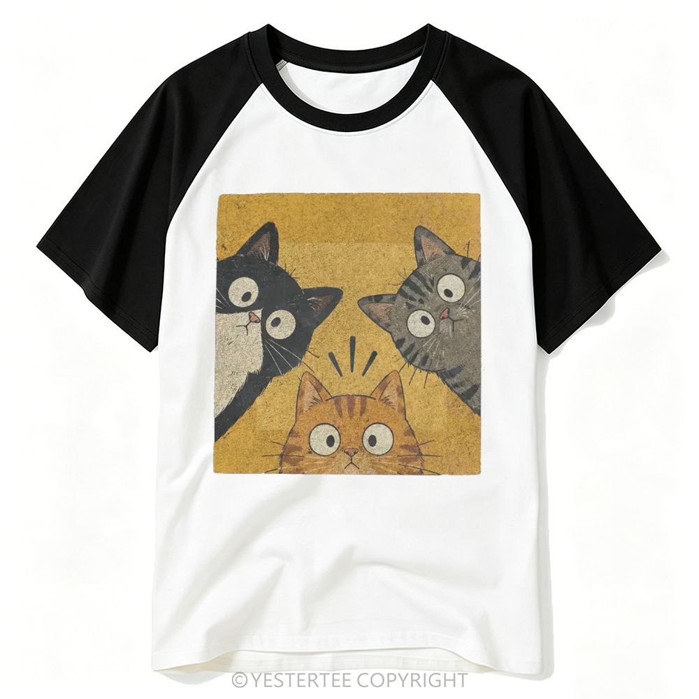 Baseball T-shirt 2607010693