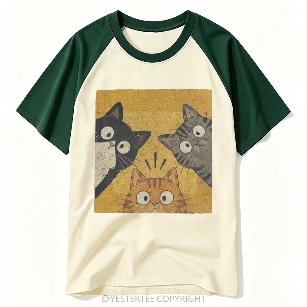 Baseball T-shirt 2607010693