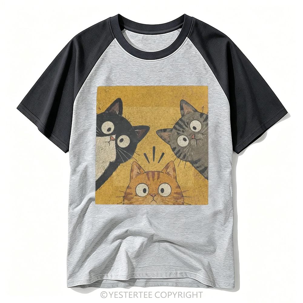 Baseball T-shirt 2607010693