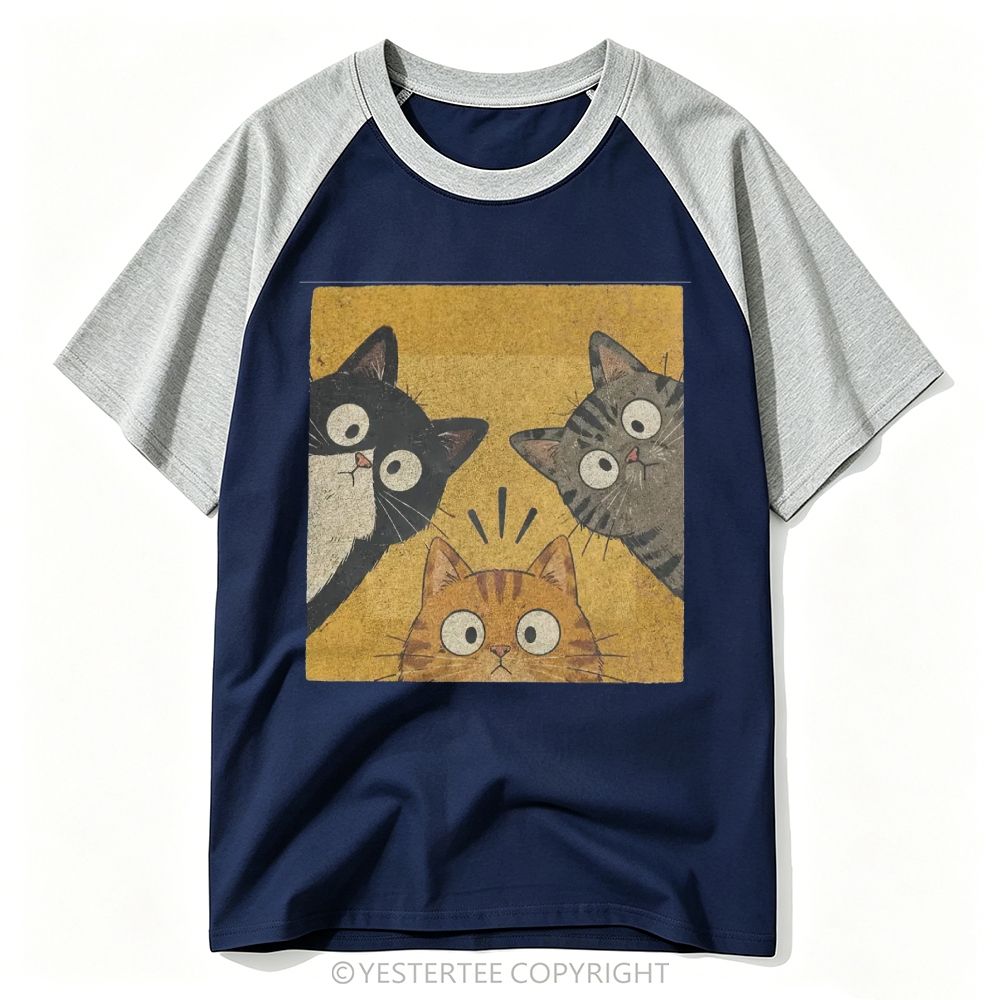 Baseball T-shirt 2607010693