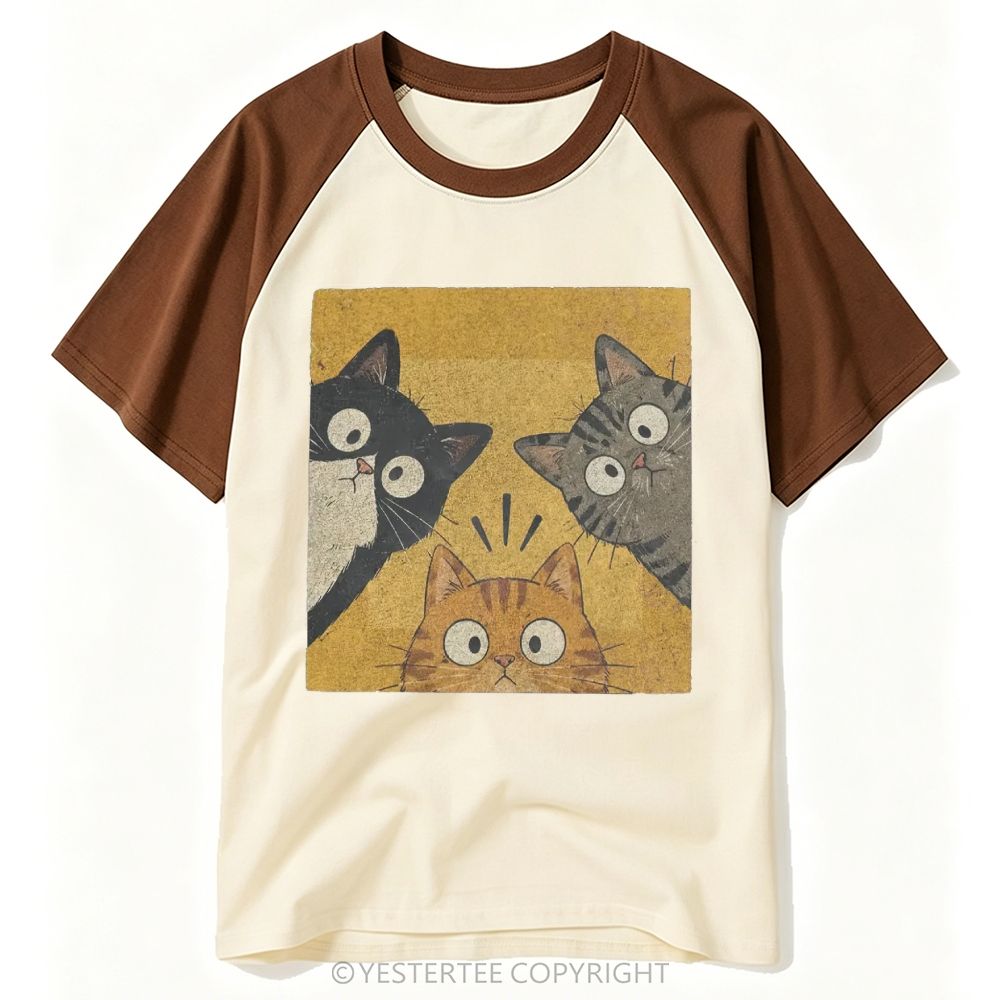 Baseball T-shirt 2607010693