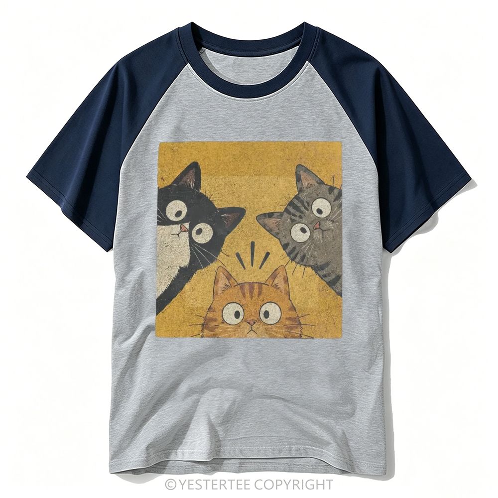 Baseball T-shirt 2607010693