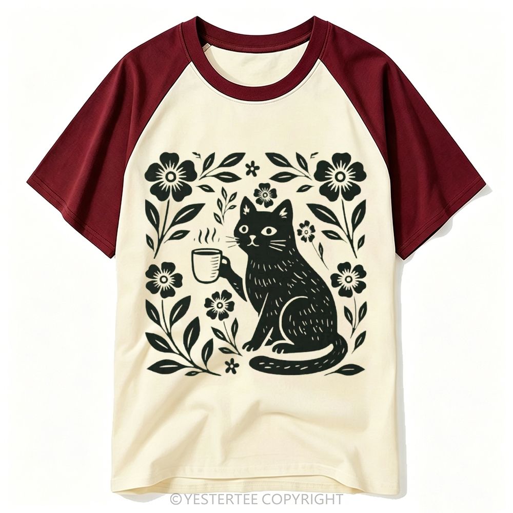Baseball T-shirt 2607010696