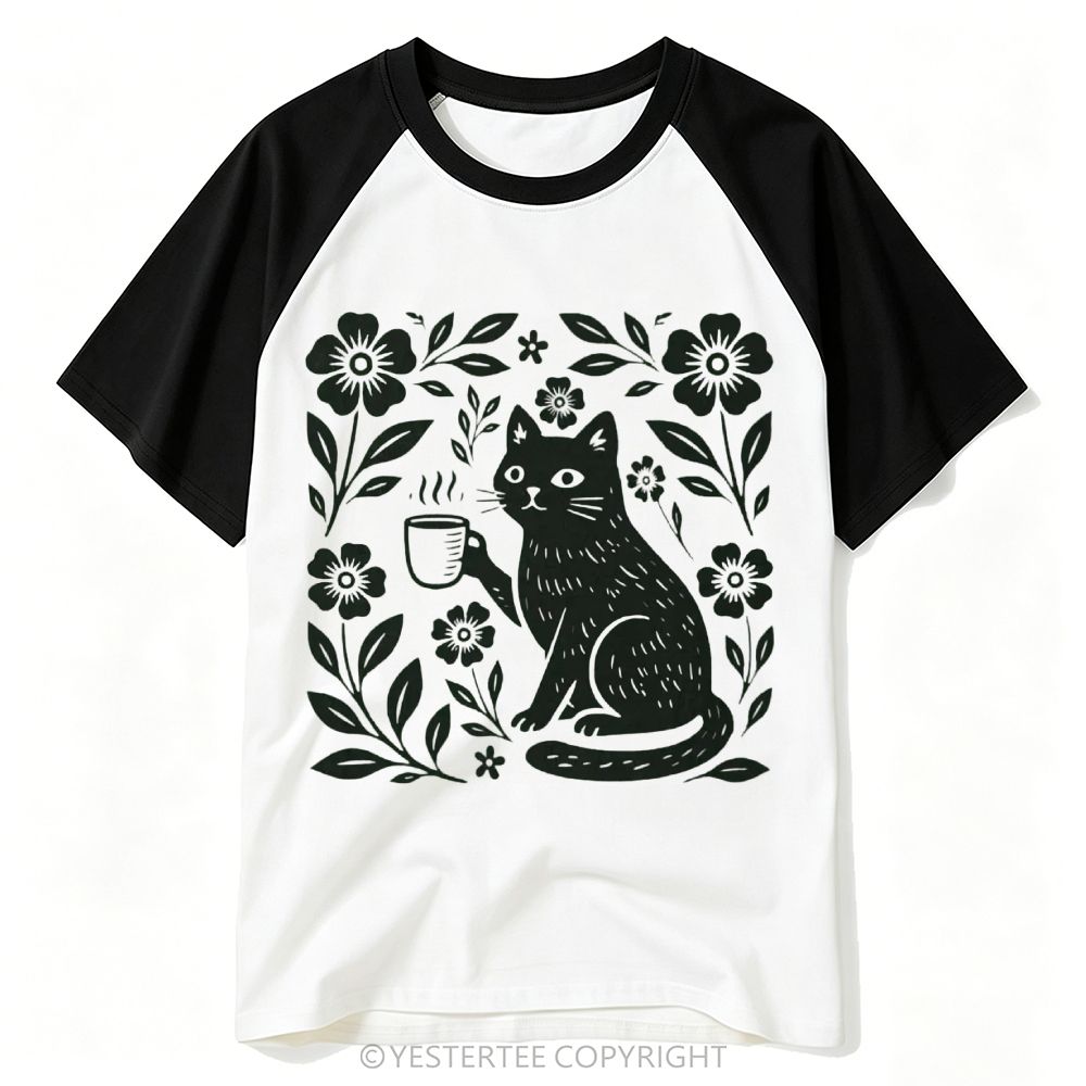Baseball T-shirt 2607010696