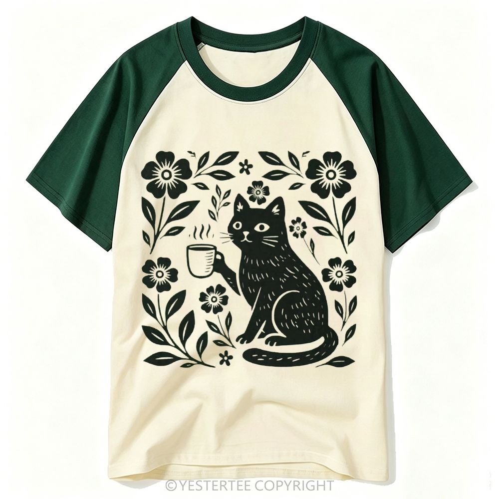 Baseball T-shirt 2607010696