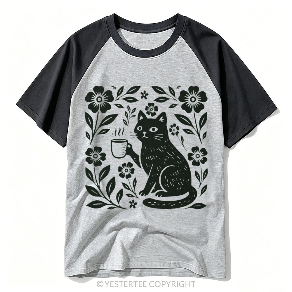 Baseball T-shirt 2607010696