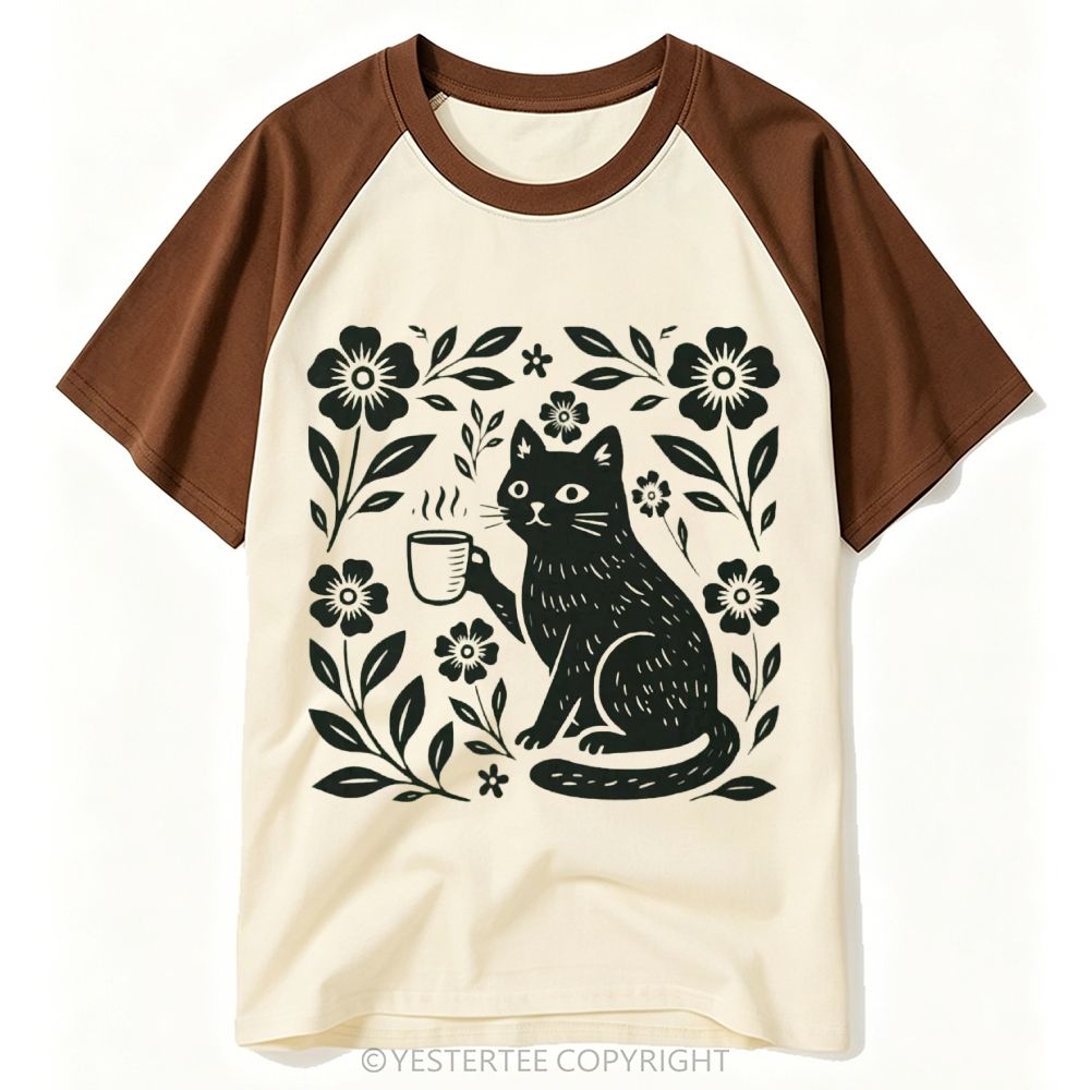 Baseball T-shirt 2607010696