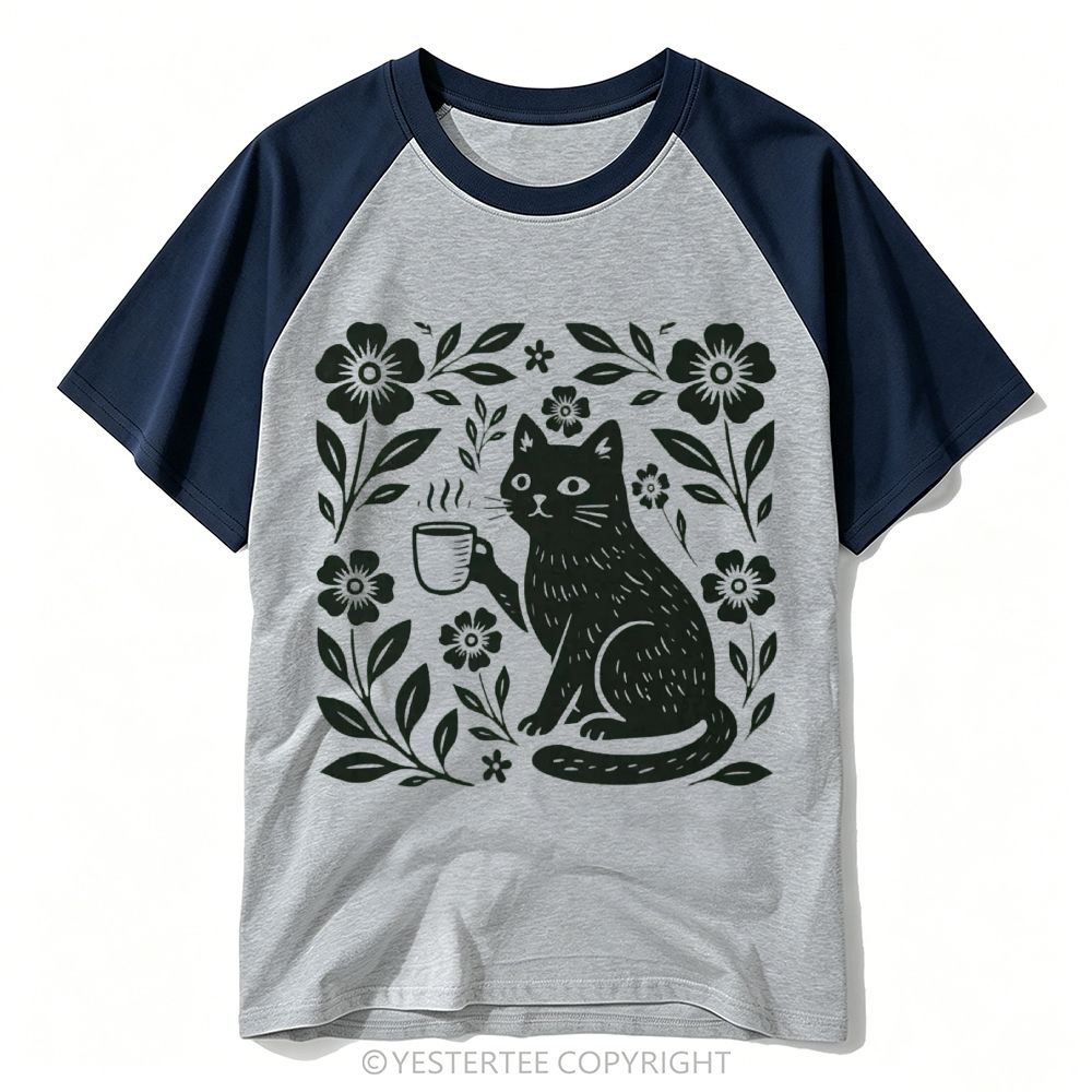 Baseball T-shirt 2607010696