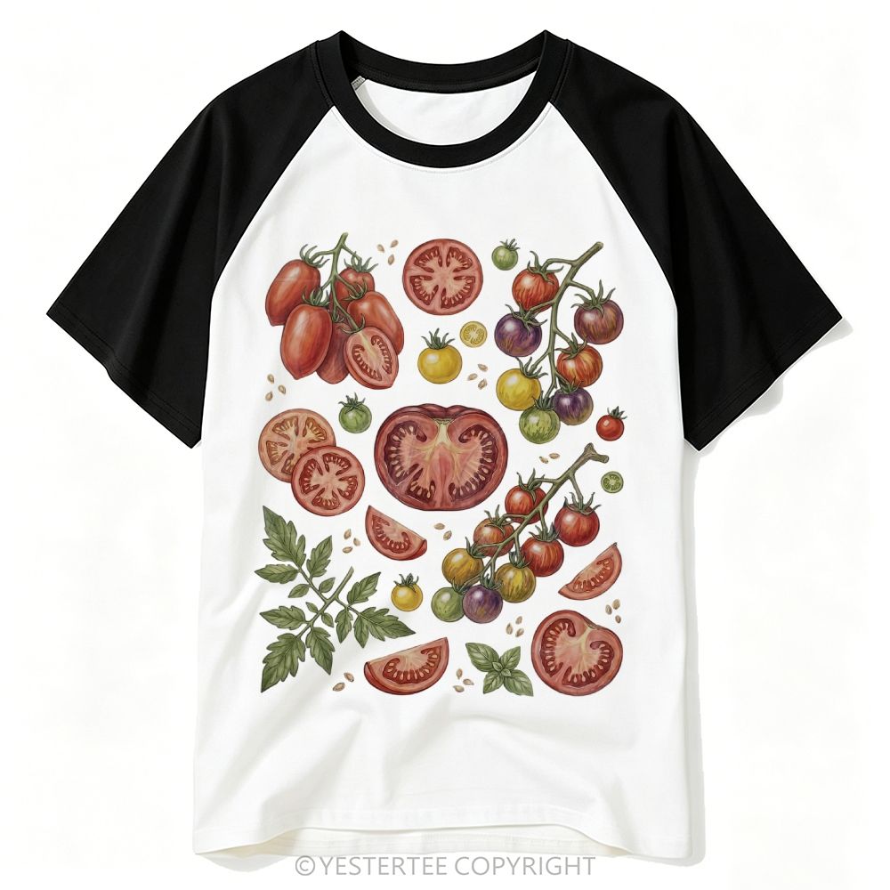 Baseball T-shirt 2607010698