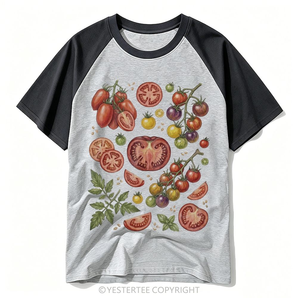 Baseball T-shirt 2607010698