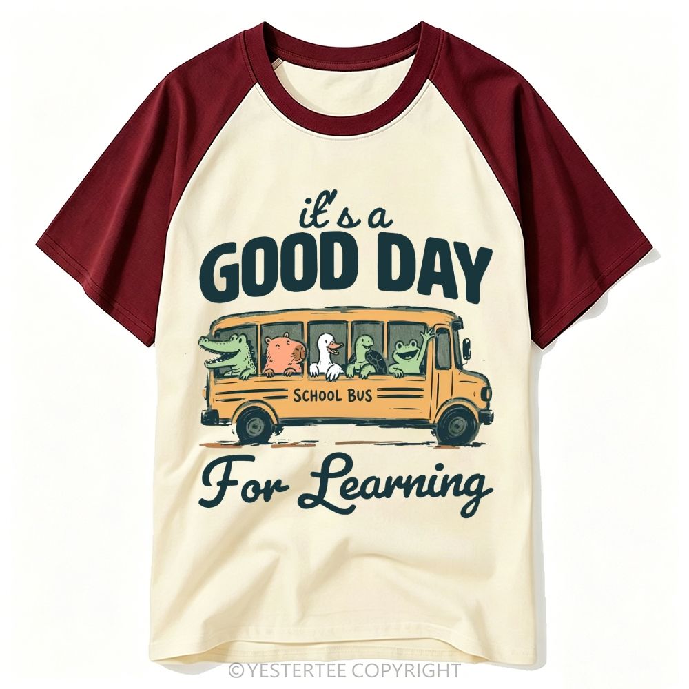 Baseball T-shirt 2607010701