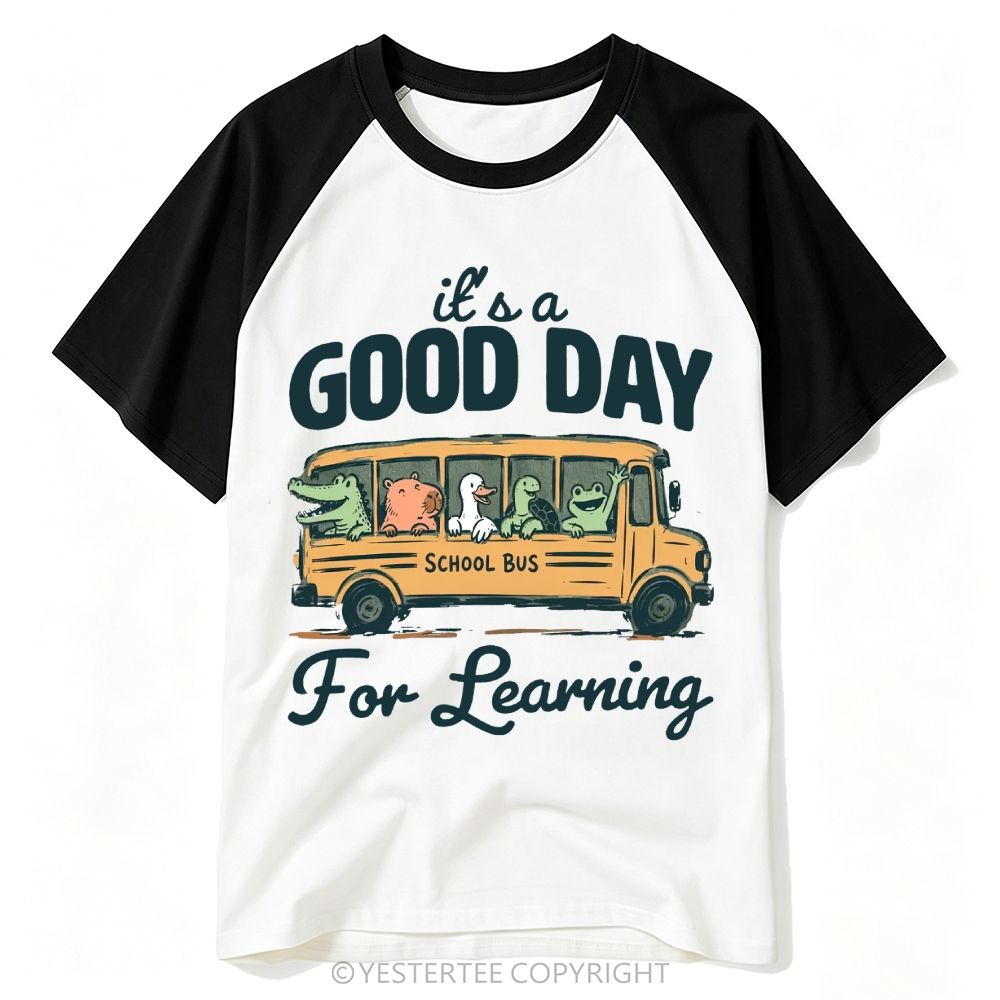 Baseball T-shirt 2607010701