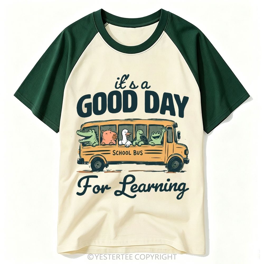 Baseball T-shirt 2607010701