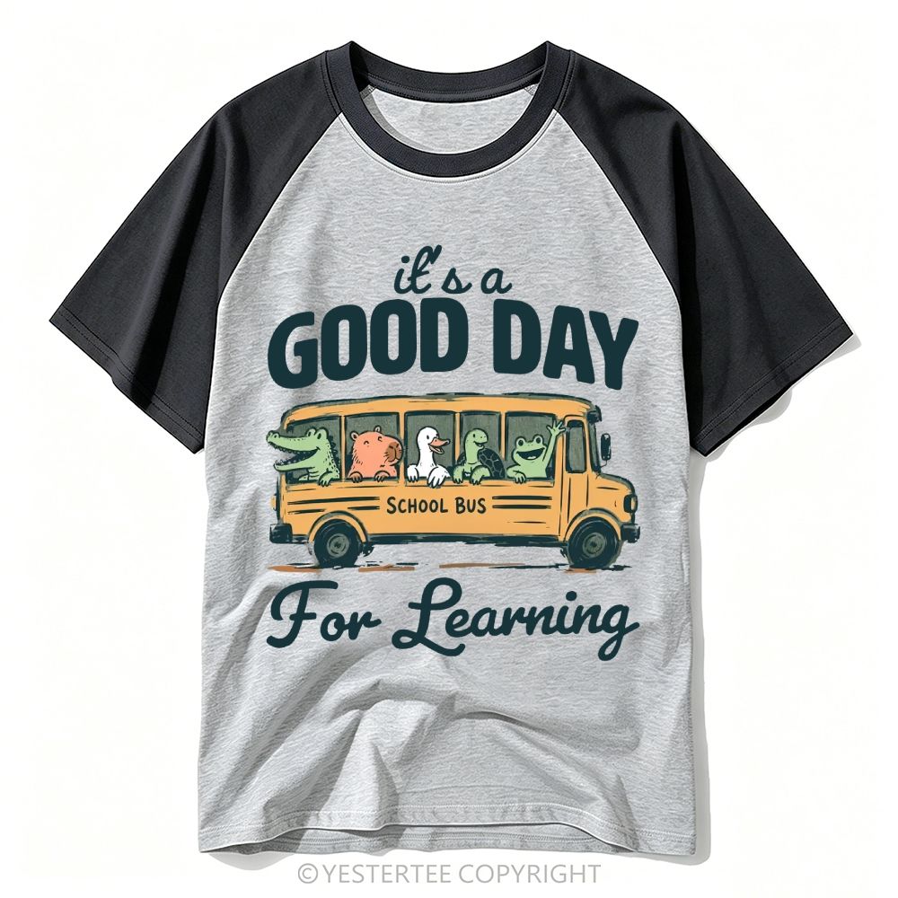 Baseball T-shirt 2607010701