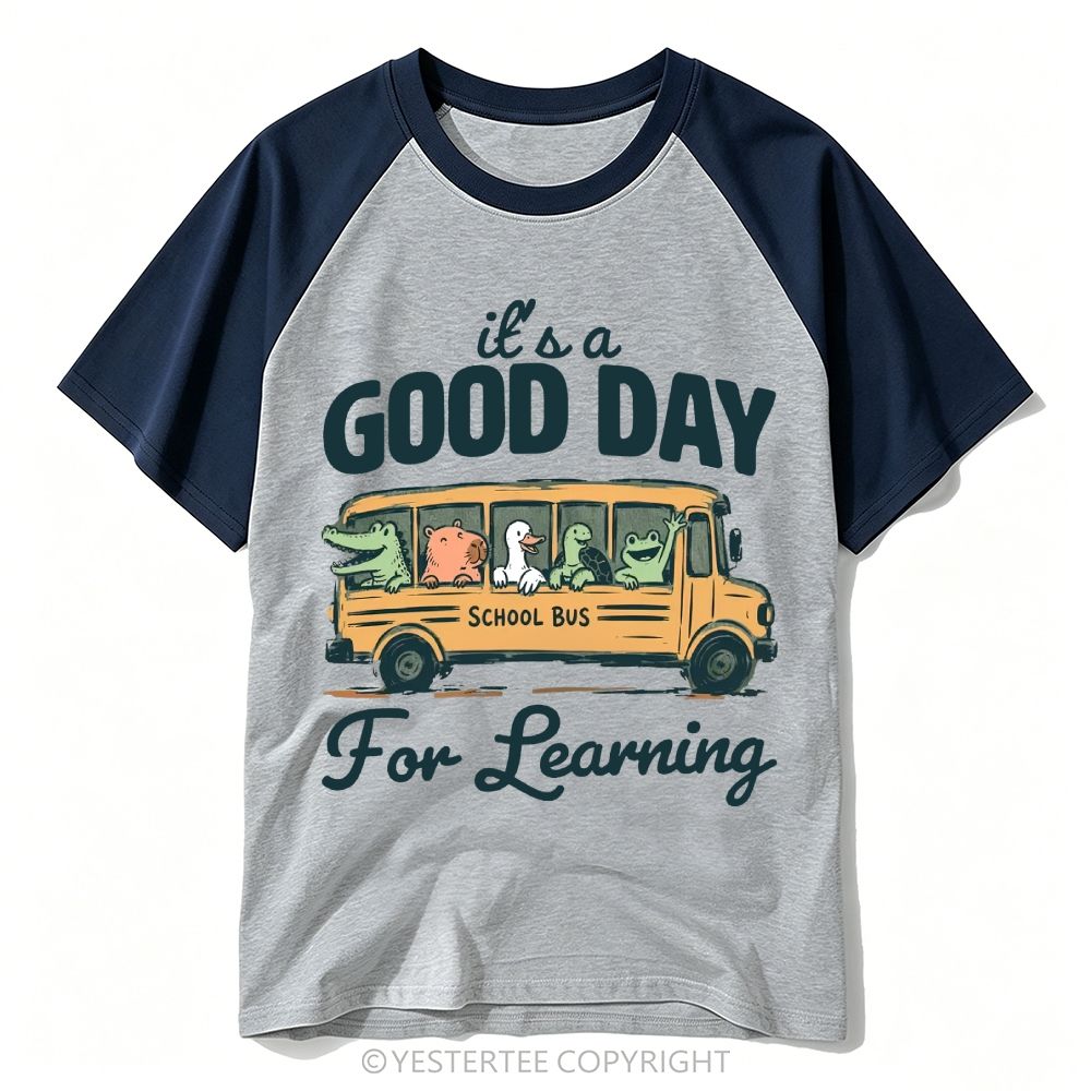 Baseball T-shirt 2607010701