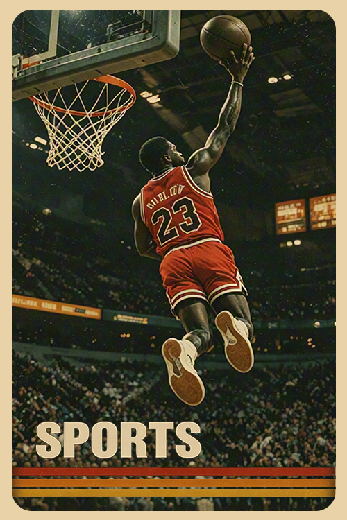 Sports