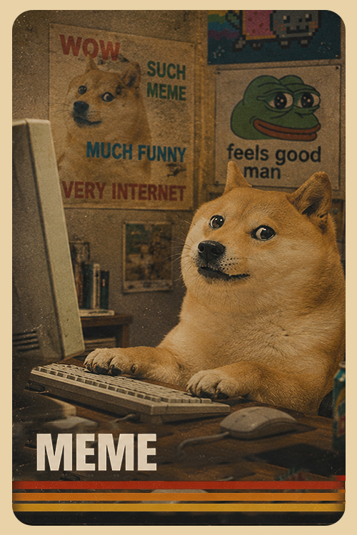 MEME