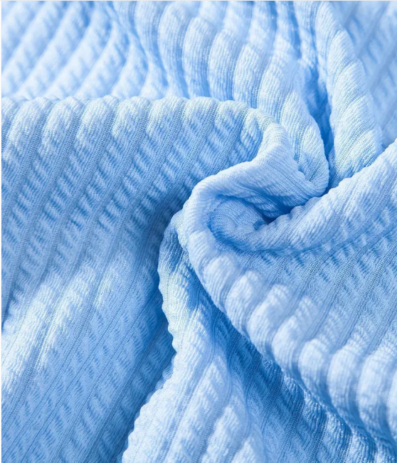 Rаlрh Essential Set – Sophistication in Every Detail