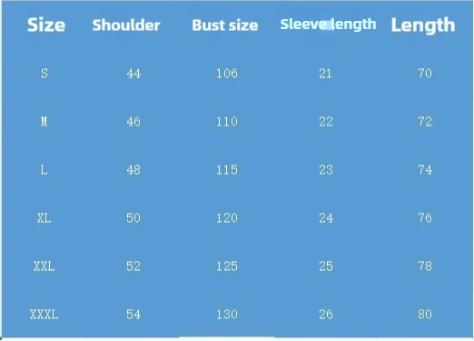 hmqViviiyNSAyin9WuaVt0VaObWMrtKFMy6U