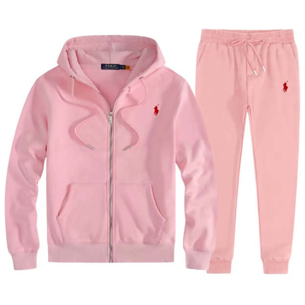 HOODIE and JOGGING PANTS (CLEARANCE SALE)