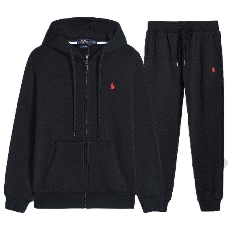 HOODIE and JOGGING PANTS (CLEARANCE SALE)