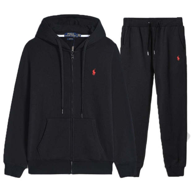 HOODIE and JOGGING PANTS (CLEARANCE SALE)