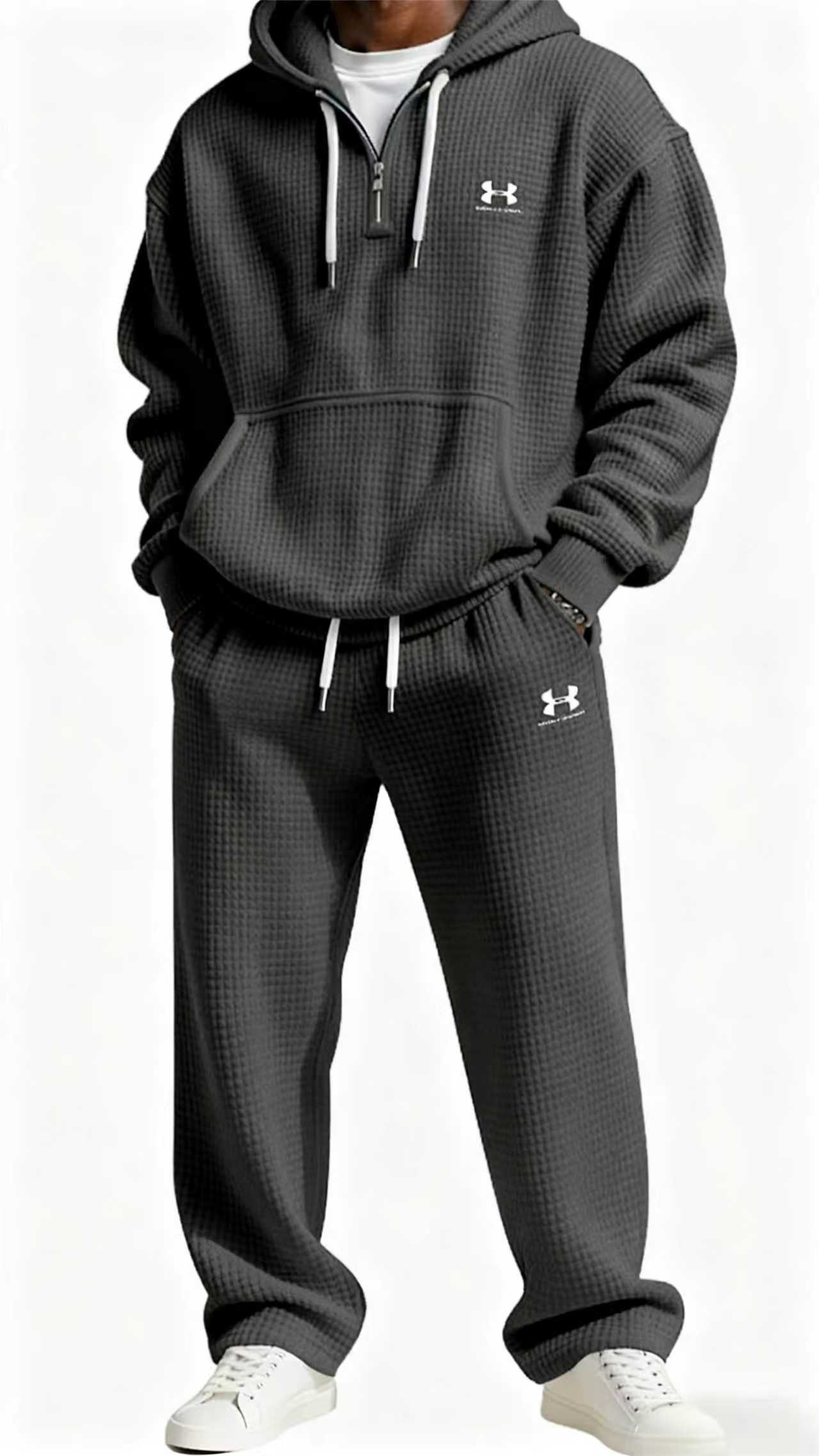 Men's Outdoor Casual Sports Suit 60%OFF