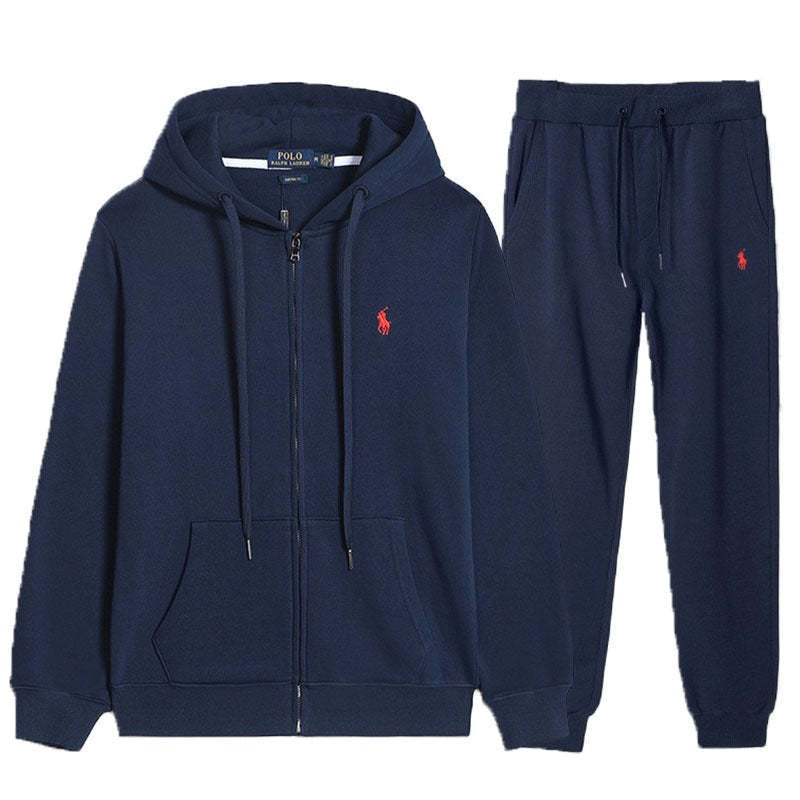 HOODIE and JOGGING PANTS (CLEARANCE SALE)