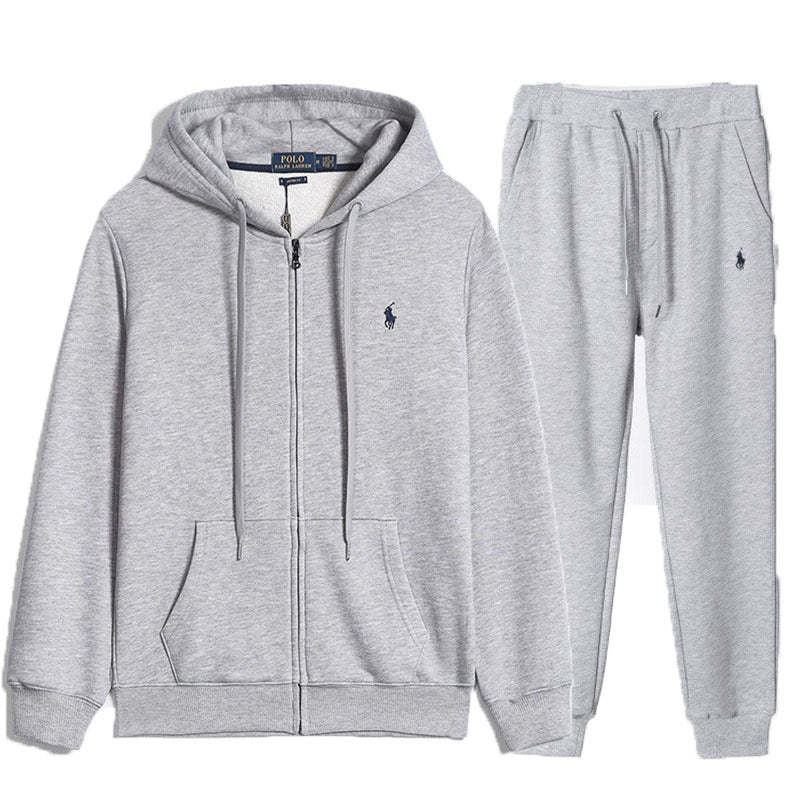 HOODIE and JOGGING PANTS (CLEARANCE SALE)