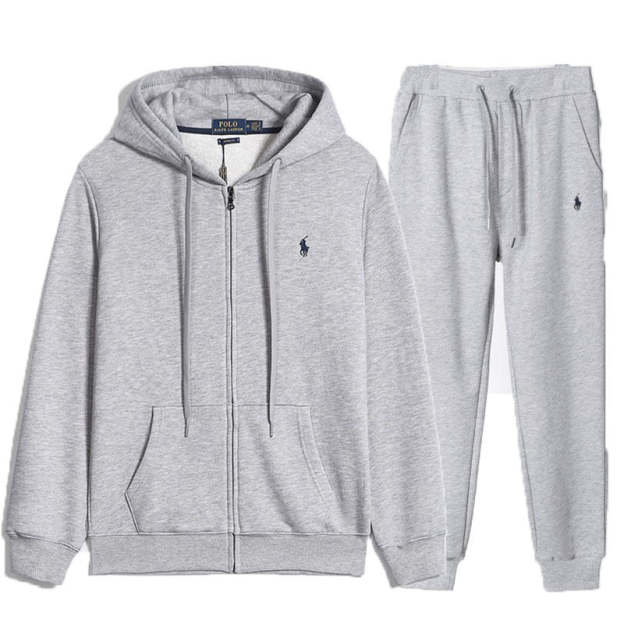 HOODIE and JOGGING PANTS (CLEARANCE SALE)