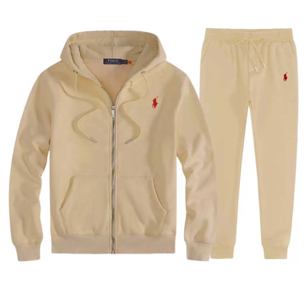 HOODIE and JOGGING PANTS (CLEARANCE SALE)