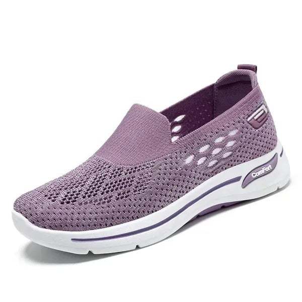 🔥The Last Day Sale 60% OFF🔥 - Women's Orthopedic Sneakers