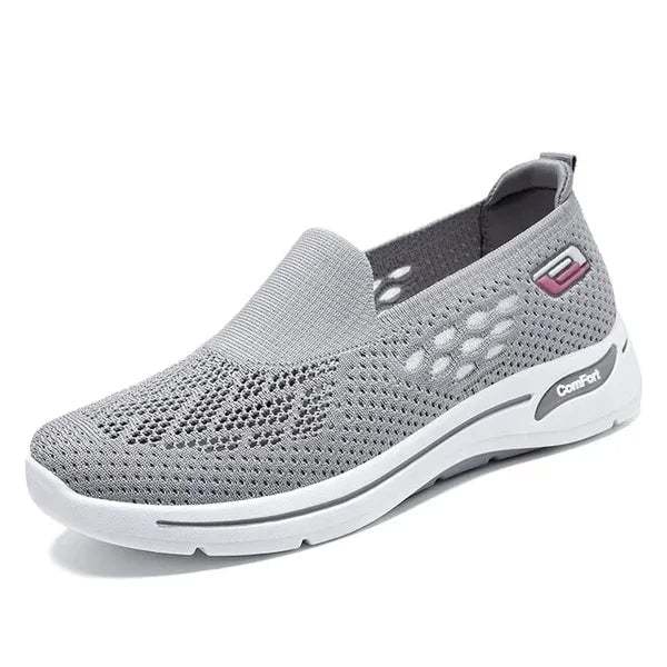 🔥The Last Day Sale 60% OFF🔥 - Women's Orthopedic Sneakers