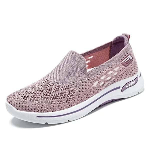 🔥The Last Day Sale 60% OFF🔥 - Women's Orthopedic Sneakers