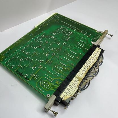 CTI Control Technology Isolated Module Board 505-4316A