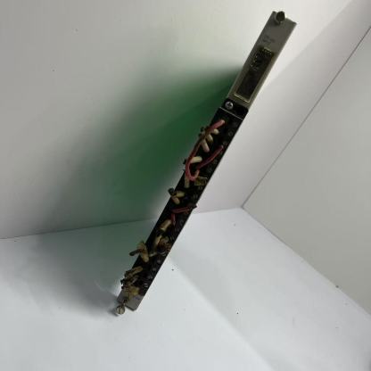 Control Technology Inc CTI 505-4416 Board