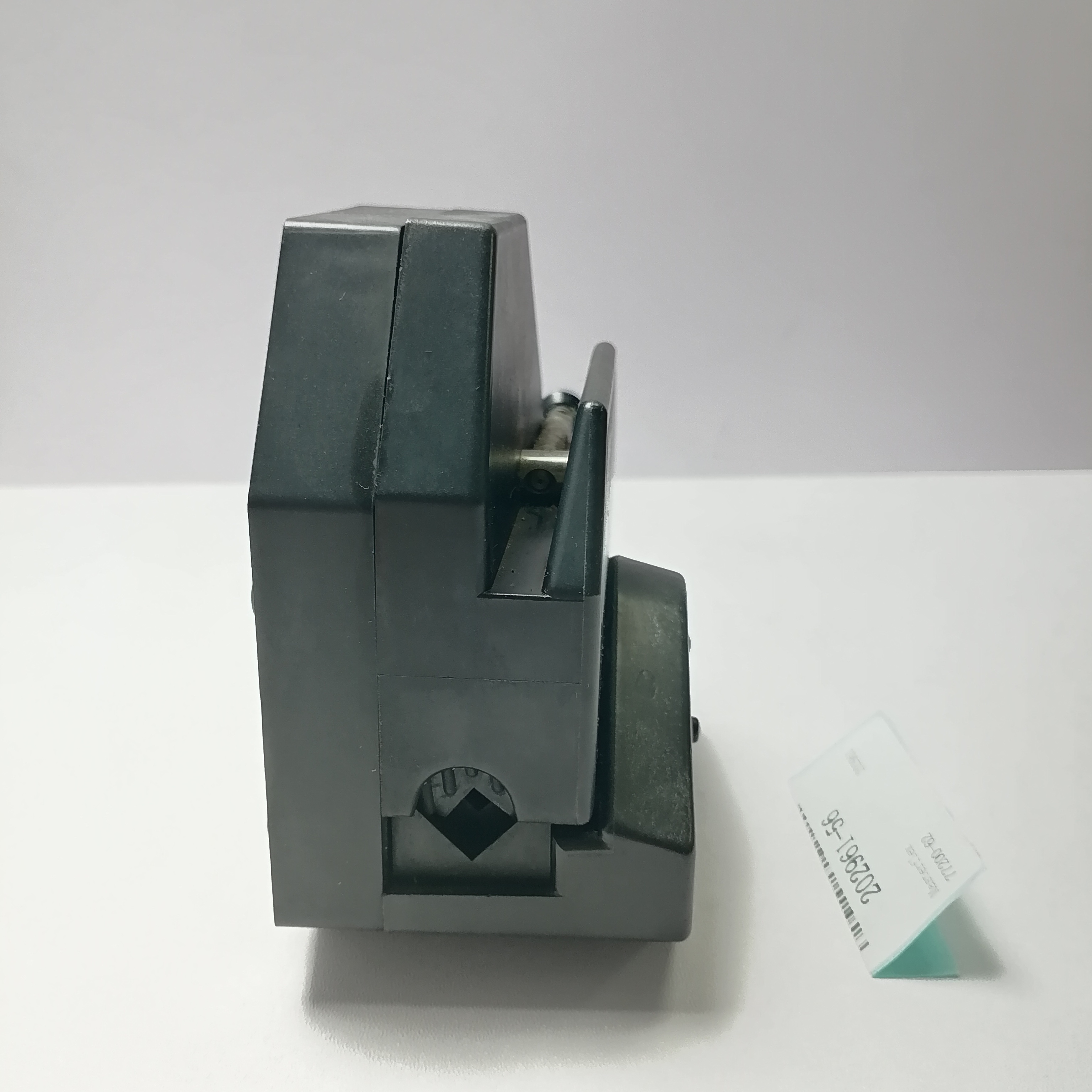Masterflex Pump Head 77200-62