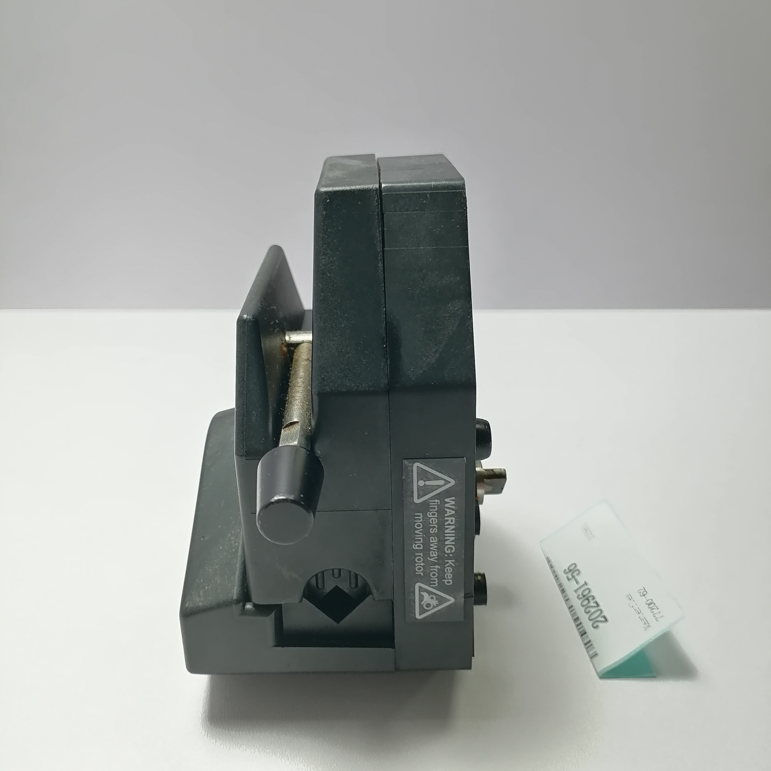 Masterflex Pump Head 77200-62