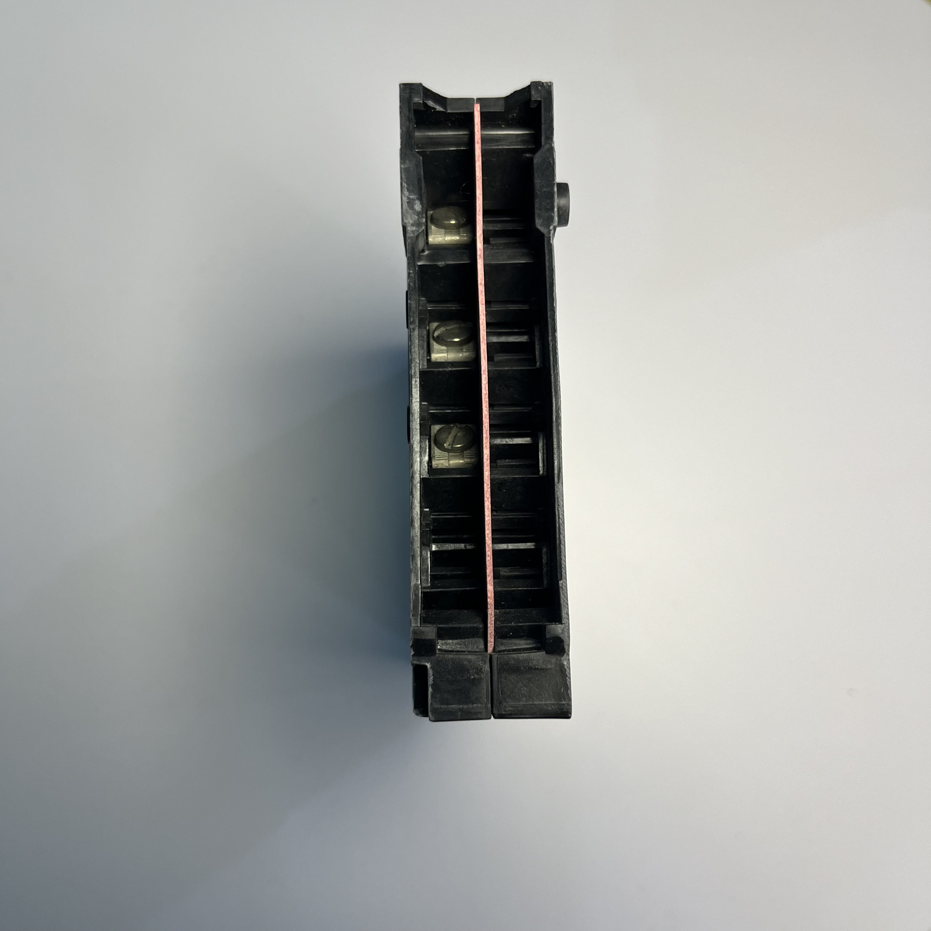 A01ED62 ITE Siemens Circuit Breaker Auxiliary Switch 