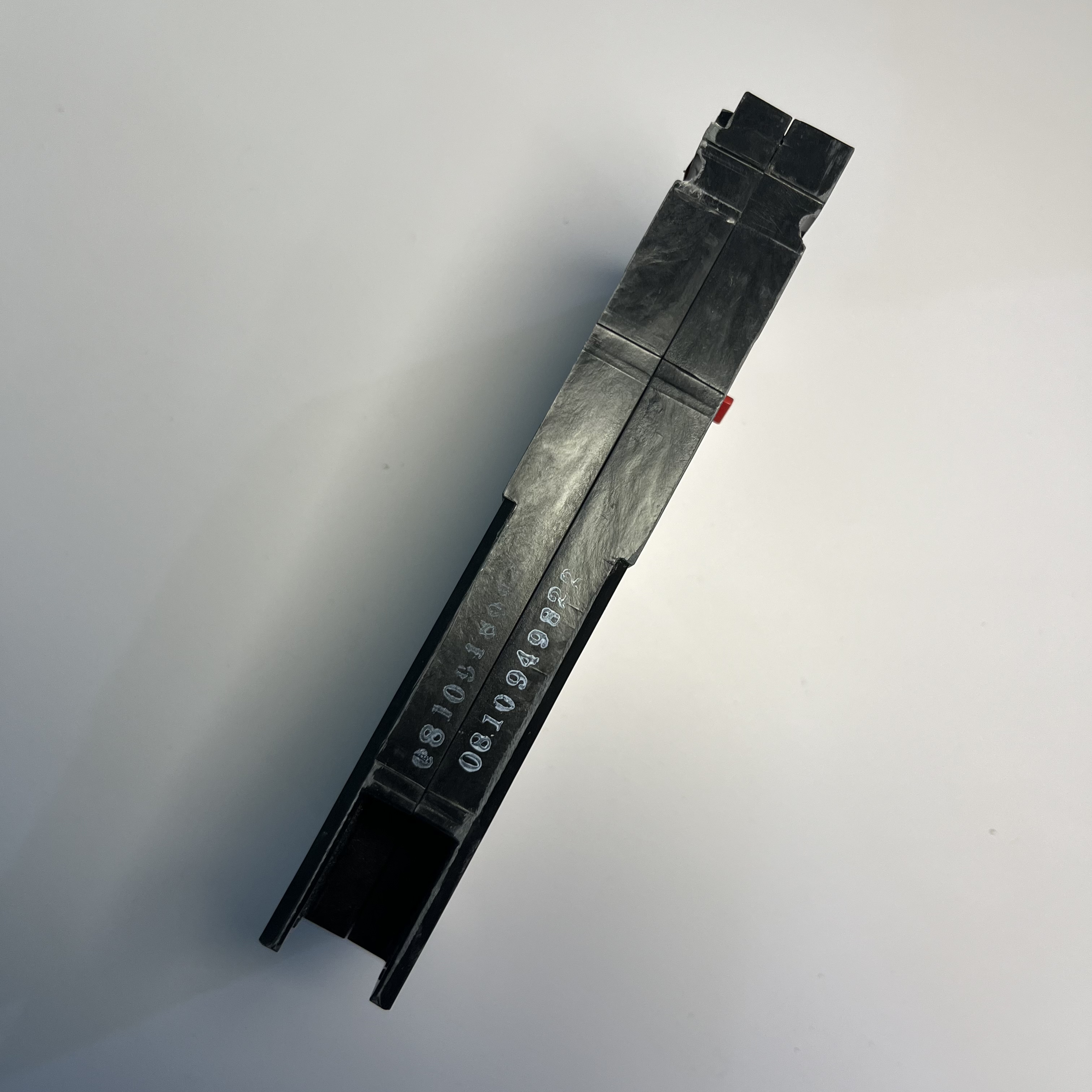 A01ED62 ITE Siemens Circuit Breaker Auxiliary Switch 