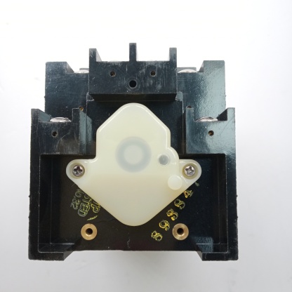AGASTAT Time Relay 7022PC