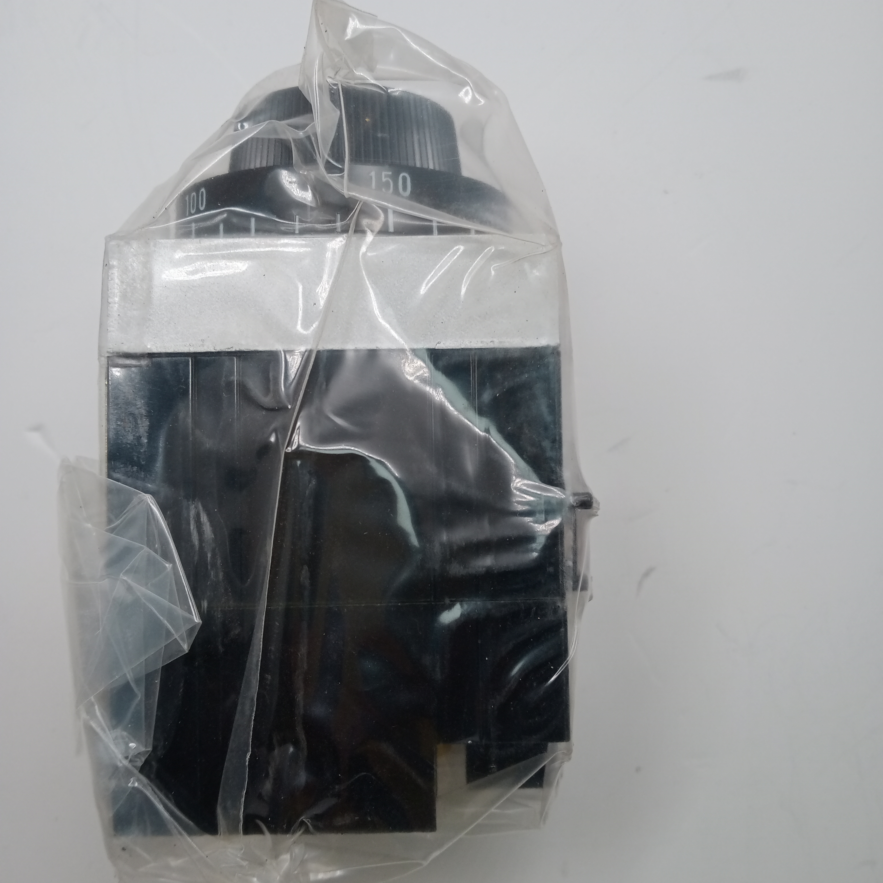 AGASTAT Time Relay 7022PE