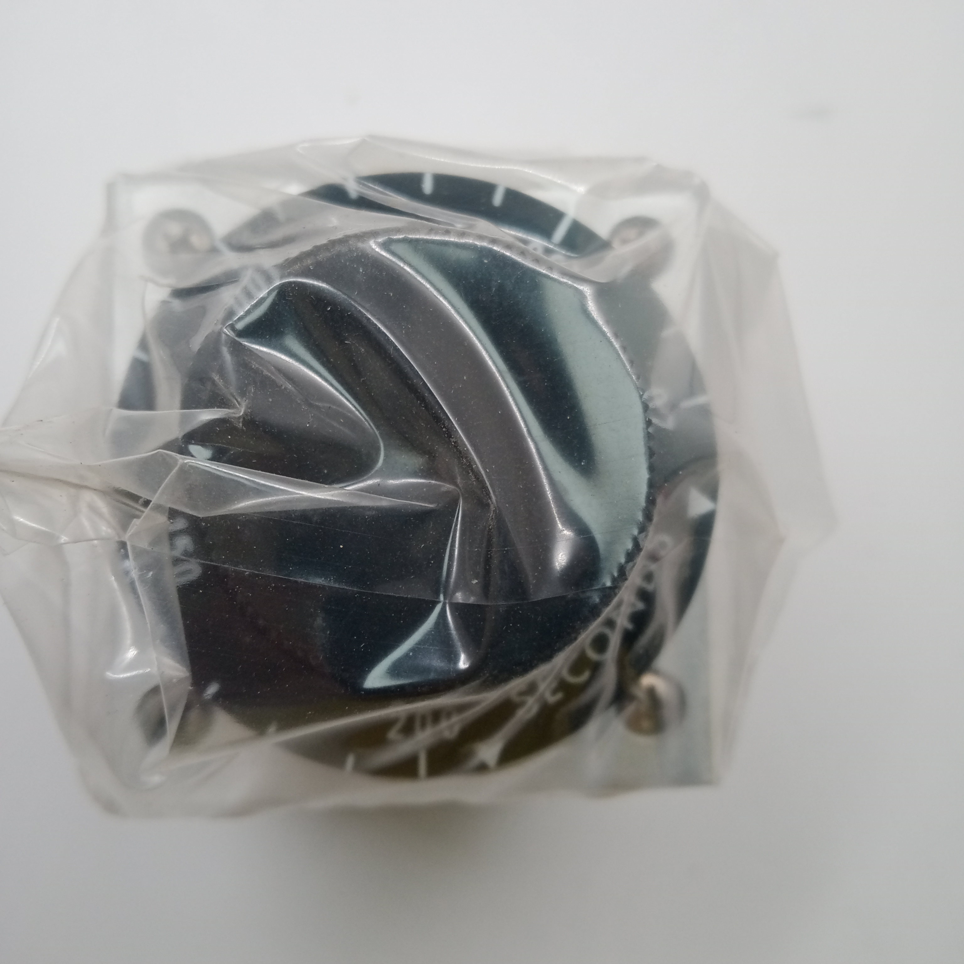 AGASTAT Time Relay 7022PE