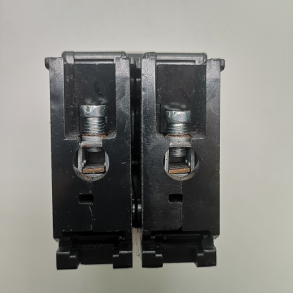 Eaton BR Thermal magnetic circuit breaker BR240