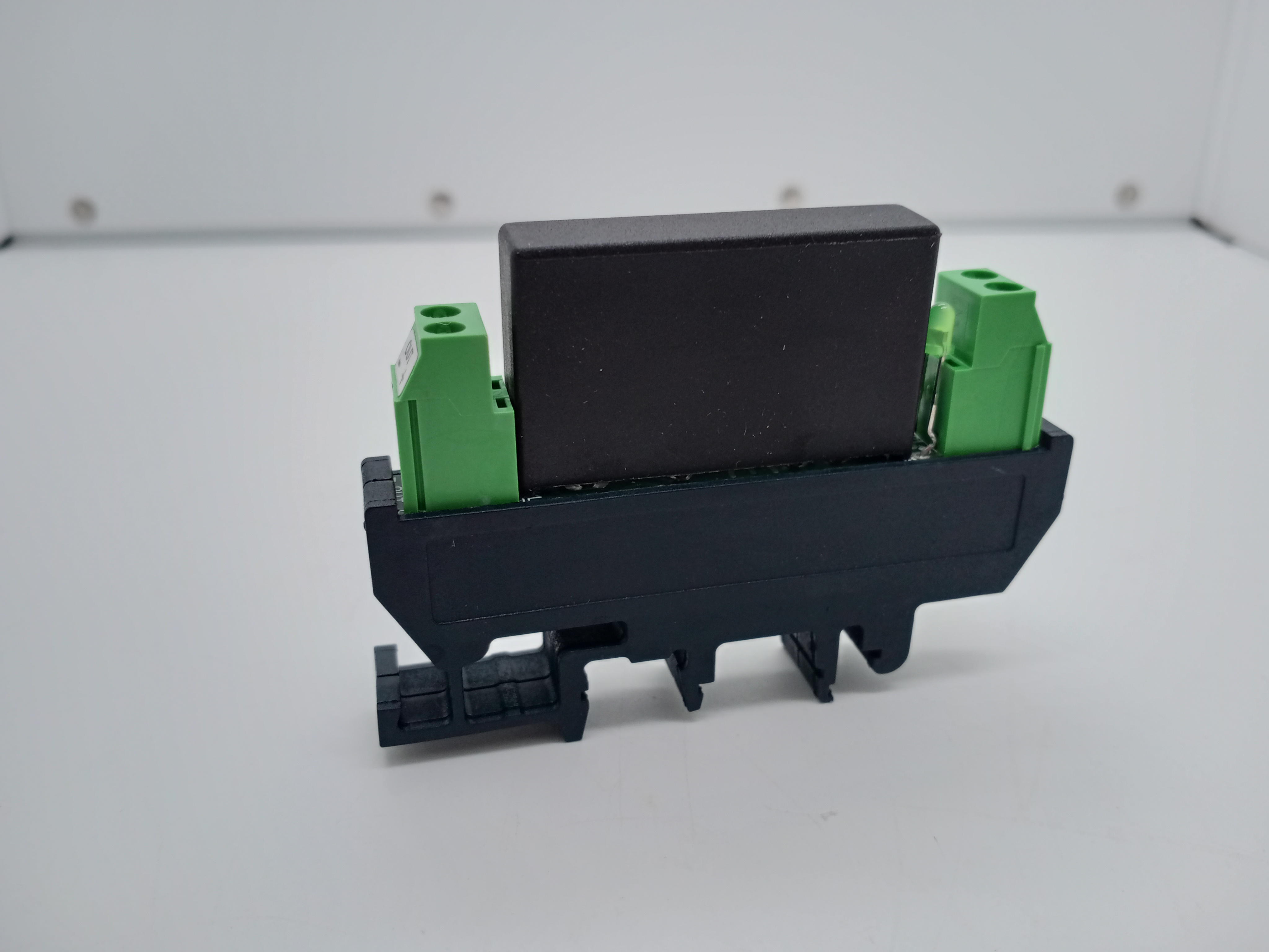 Cabur Relay XO332060